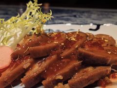 -老外婆·渔村(恒一广场店)