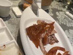 -丽华园(青少年宫店)