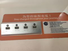-深水埗站