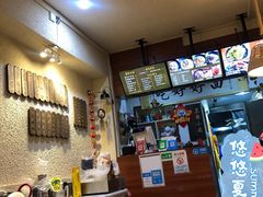 -豆爺小面(朱雀店)