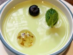 -芸南道·过桥米线(昆明老街旗舰店)