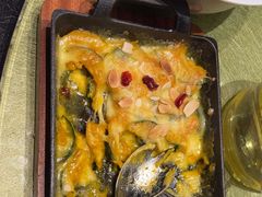 -太守宴·蘭院(天塔店)