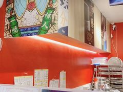 -半仙豆夫(安东老街店)