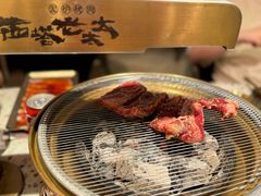 -百联南桥购物中心