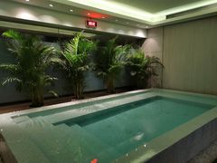 -上海外滩悦榕庄酒店