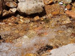 -飞霞风景名胜区