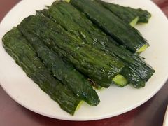 -新川面馆(新街口起源店)