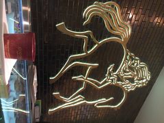 iphone_upload_pic-GODIVA(万象城店)