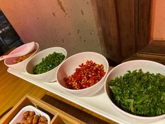 -霸王虾·小龙虾香辣蟹(玉林店)