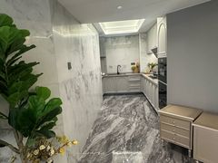 -建业路(地铁站)