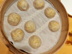 -鼎泰丰(嘉年华•海信广场VILLAGE店)