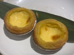 -富力万达嘉华酒店-品珍中餐厅(水果湖店)