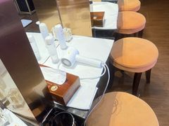 -碧中海汤泉汗蒸酒店