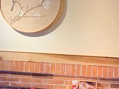 -小吊梨汤·北京菜·烤鸭(长安商场-首都博物馆店)