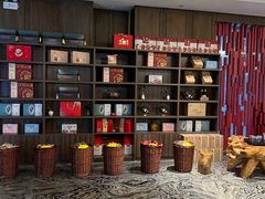 -徽宴楼·玫瑰之约(祥源店)
