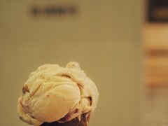 -Luneurs(幸福里店)