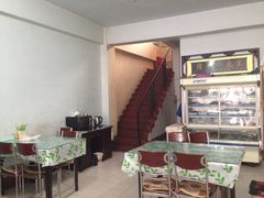 iphone_upload_pic-何记羊汤馆(丽水佳源店)