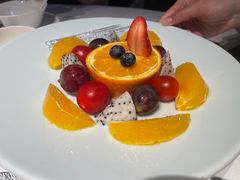 -南棠馆粤菜坊(群光店)