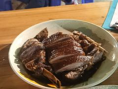 -紫金食坊(江南西路店)
