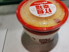 -嘉和一品(新辰天地大兴南区店)