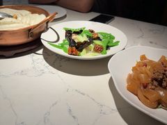 -奉天小馆·非遗东北菜(济南万象城店)