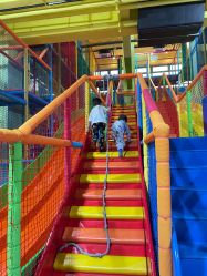 -宝燕乐园(闵行旗舰店)