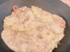 -岭南海晏楼(东晓南店)