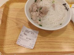 -真功夫(中医院店)