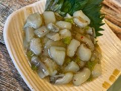 -福匠日本料理(人民路店)