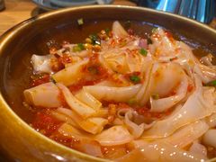 -野山舂·贵州现舂酸汤牛肉(鸿通城店)