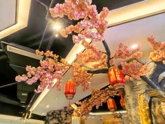 -柴米油盐三杯鸡(象山北路店)