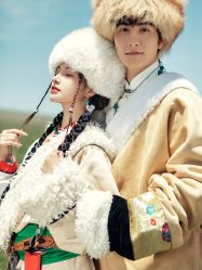 -蒙娜丽莎婚纱摄影·旅拍