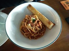 -COMMUNE幻师(上邦百汇城店)