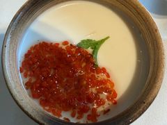 -四季民福烤鸭店(和平里店)