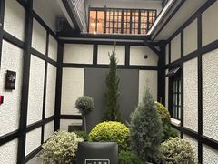 -一尺花园(安和花园店)