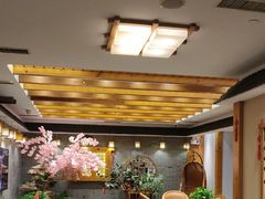 -鸥迪足道(于洪店)