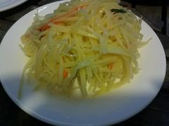 IMG1977-北京珀丽酒店