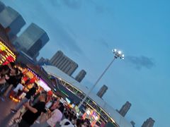 -塔湾兴顺国际观光夜市