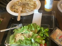 -1868 Café(上海自然博物馆店)