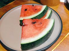 -谭三娘鲜切牛肉自助火锅(九眼桥总店)