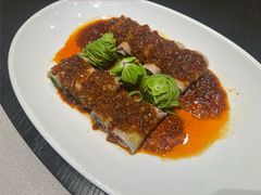 -望京辣宴·古法川菜(望京店)
