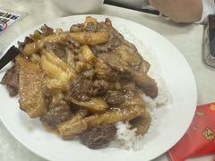 -KK ONE(京基滨河时代店)