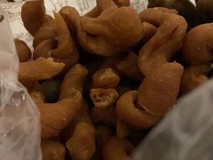 -王阿姨文昌油赞子(府桥街店)