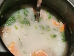 -福昌源食苑