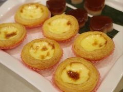-麒麟濠景家宴(麒麟店)