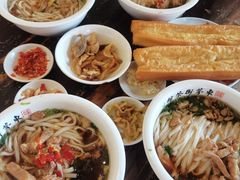 -東茅街茶馆