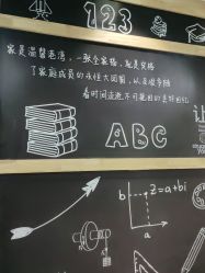 点击看大图 -小阿福儿童摄影(光谷时代广场店)