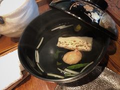 -みかわ是山居