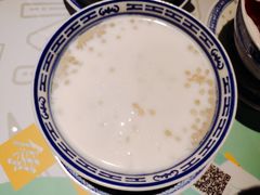 -开心糖水铺(天府三街店)