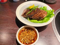 -上名堂·鱼头好吃(体育场路店)